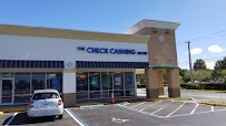 The Check Cashing Store 01