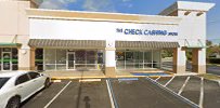 The Check Cashing Store 02