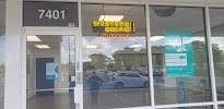 The Check Cashing Store 03