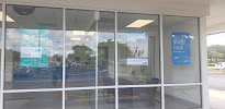 The Check Cashing Store 04