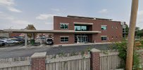 Stockmen's Financial Corporation 01