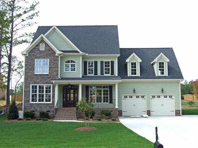 Venture Home Loans, LLC 01