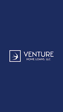 Venture Home Loans, LLC 03