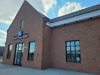 Fifth Third Bank & ATM 03