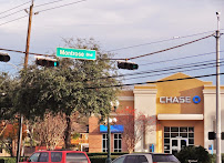 Chase Bank 04