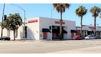 Bank of America Financial Center 01