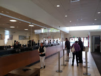 Bank of America Financial Center 02