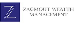 Zagmout Wealth Management 02