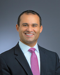 Zagmout Wealth Management 03