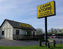 Cash Store 02