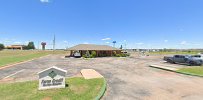 Farm Credit of Western Ok 01