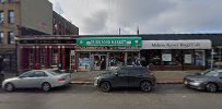 Bronx Capital LLC 01