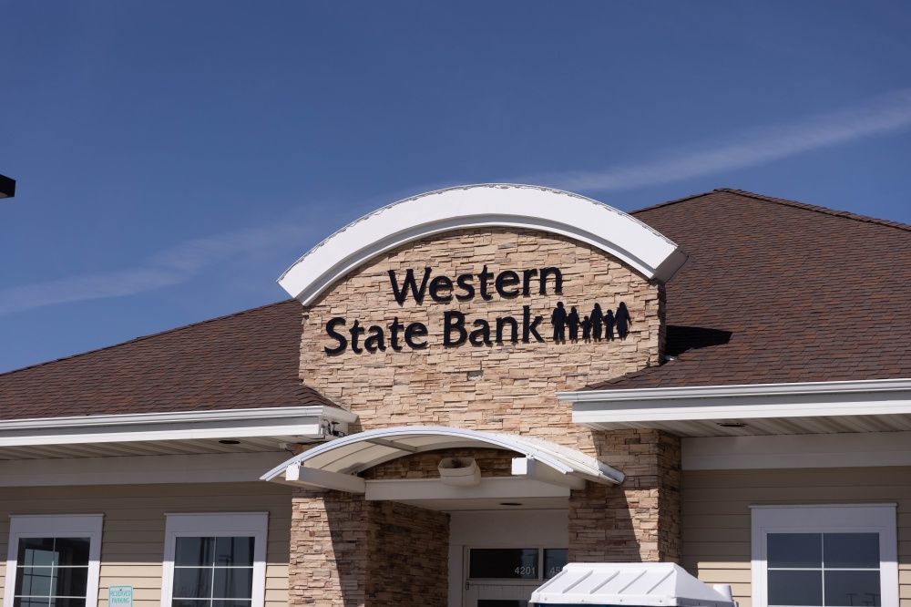 Western State Bank 01
