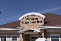 Western State Bank 01