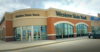 Western State Bank 03