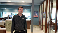Western State Bank 04