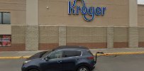 Chase Mortgage 01