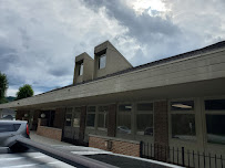 Citizens Bank 01
