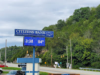 Citizens Bank 02