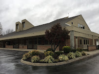 Citizens Bank 04
