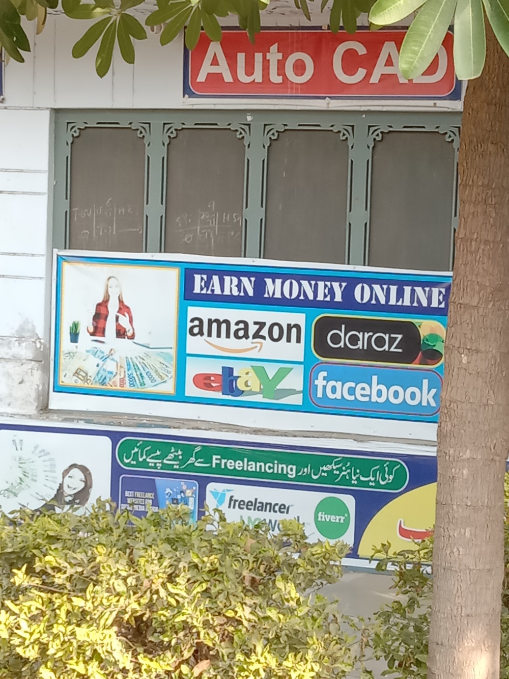 Financial Education Services 01