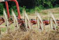 Central Kentucky Ag Credit 02