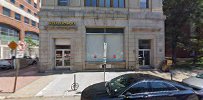 Hoboken New Jersey Police Federal Credit Union 01