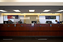 U.S. Bank Branch 01