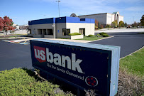 U.S. Bank Branch 02