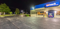 U.S. Bank Branch 04