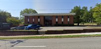 Lighthouse Financial Corp. 01
