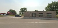 Vantage Bank, Kent location 02