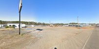 Shreveport Auto Finance Corporation 01