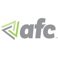 Shreveport Auto Finance Corporation 02