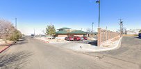 Access Community Credit Union 03