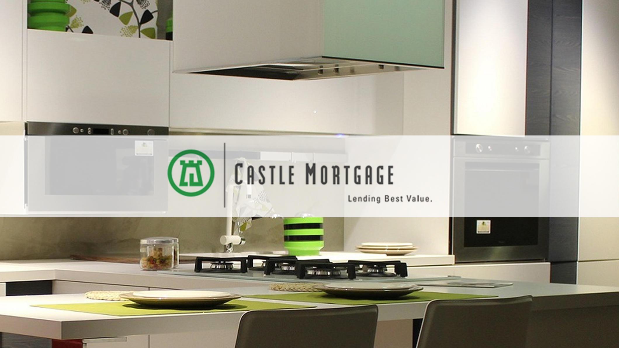 Castle Mortgage Corp. 01