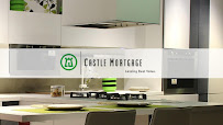 Castle Mortgage Corp. 01