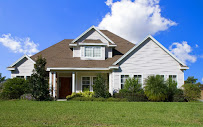 Castle Mortgage Corp. 03