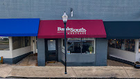 BankSouth Mortgage 01