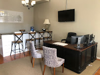 BankSouth Mortgage 03