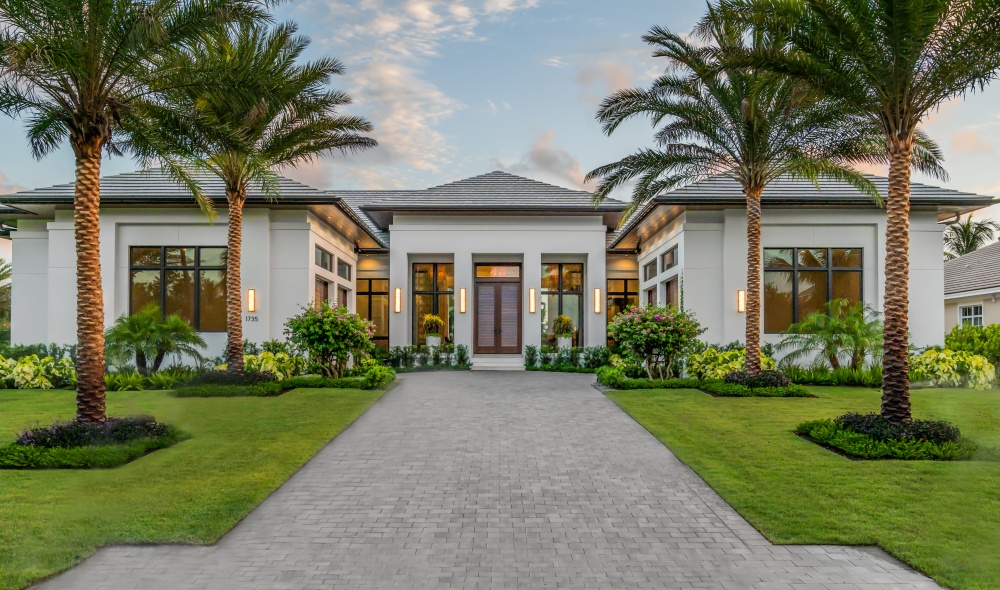 Christopher Pakietur, Waterfront Realty Group, Inc. 01