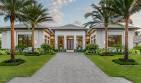 Christopher Pakietur, Waterfront Realty Group, Inc. 01