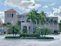 Christopher Pakietur, Waterfront Realty Group, Inc. 02