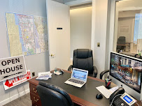 Christopher Pakietur, Waterfront Realty Group, Inc. 03