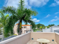 Christopher Pakietur, Waterfront Realty Group, Inc. 04