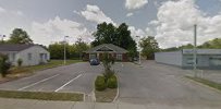 Covington Schools Federal CU 01