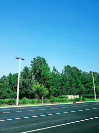 VyStar Credit Union 03