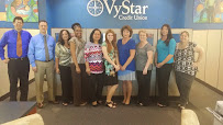 VyStar Credit Union 04