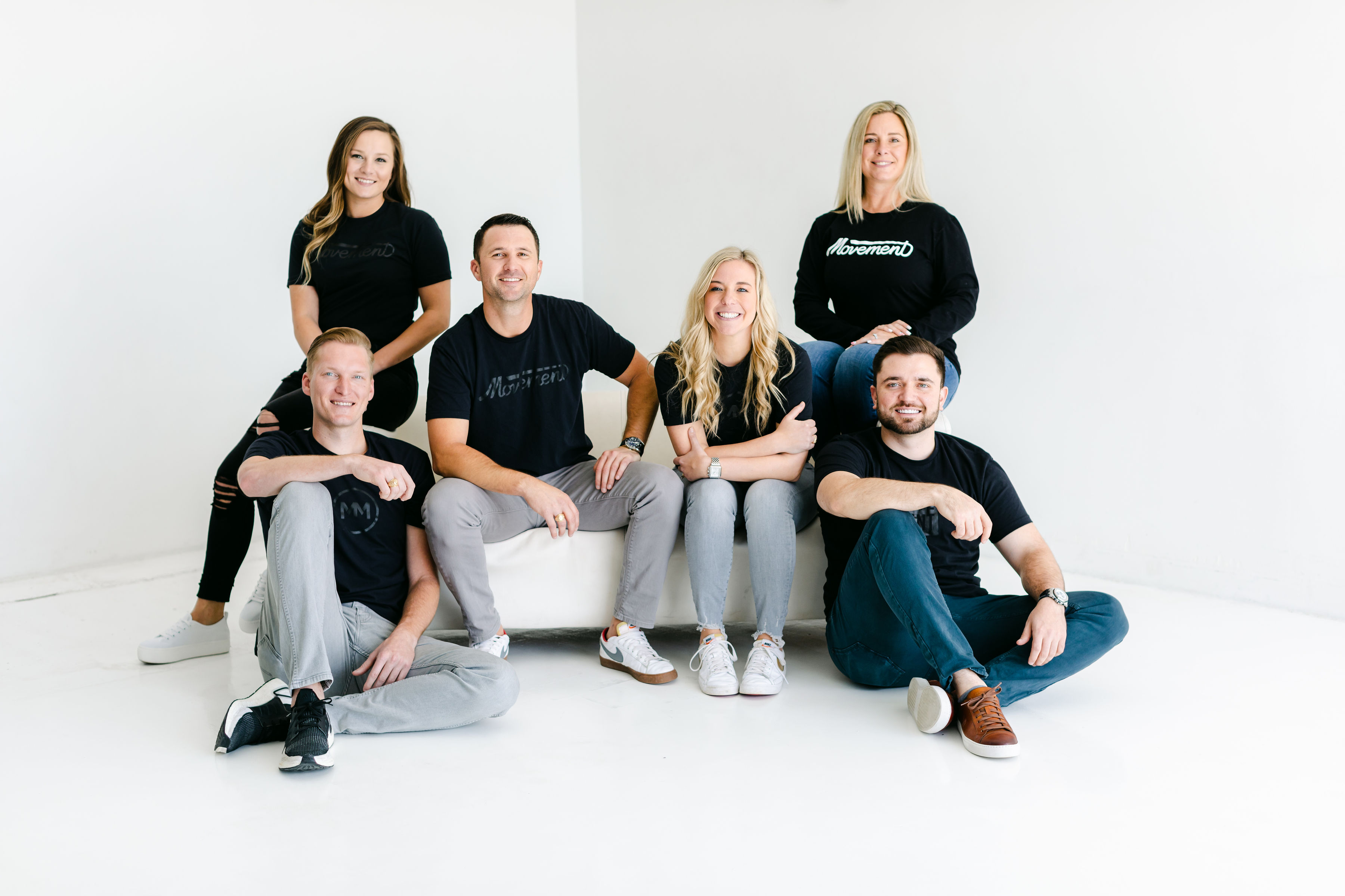 Tyroch Team-Movement Mortgage 01