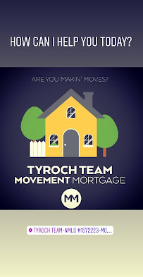 Tyroch Team-Movement Mortgage 03